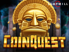 Sign up bonus casino33